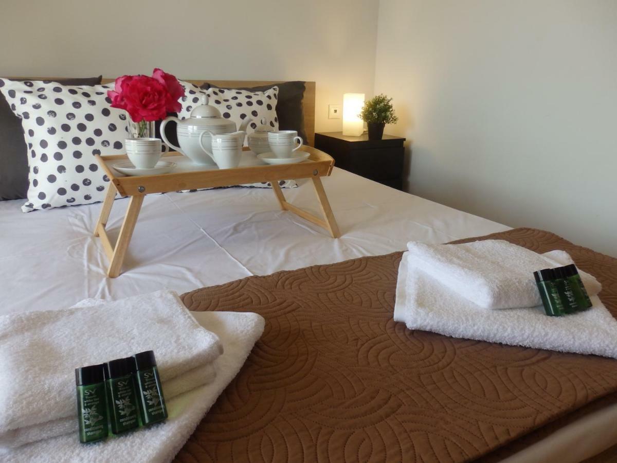 Nikiti Maisonette On The Beach By Luxlikehome ニキティ エクステリア 写真