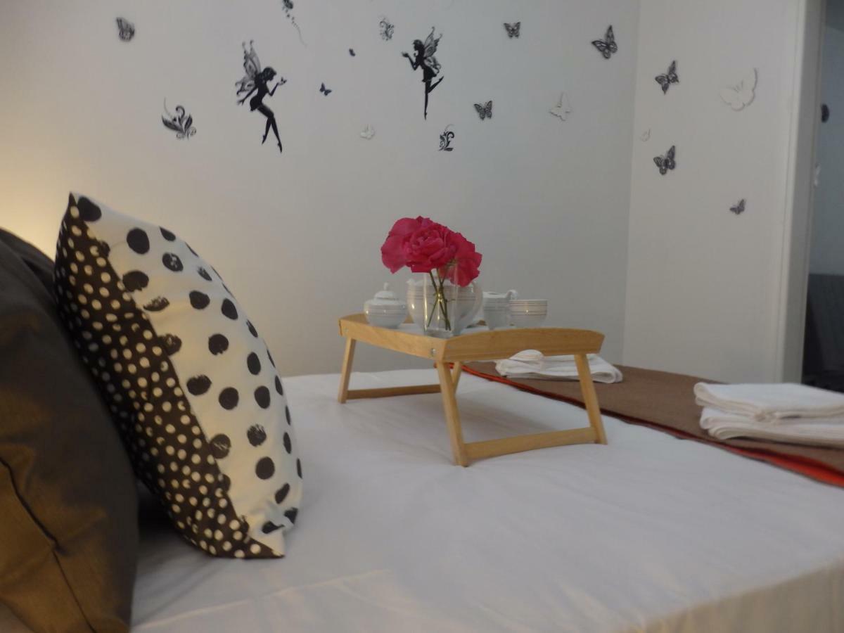 Nikiti Maisonette On The Beach By Luxlikehome ニキティ エクステリア 写真